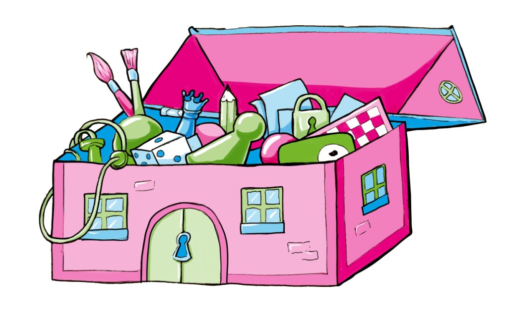 Wundersam anders e.V.